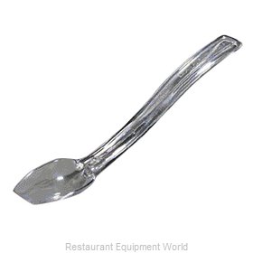 Carlisle 445007 Serving Spoon, Salad Bar