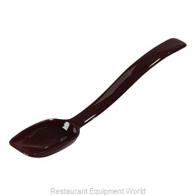 Carlisle 446001 Serving Spoon, Salad Bar