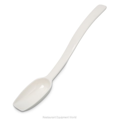 Carlisle 446002 Serving Spoon, Salad Bar