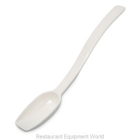 Carlisle 446002 Serving Spoon, Salad Bar