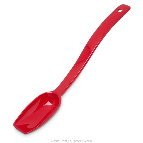 Carlisle 446005 Serving Spoon, Salad Bar