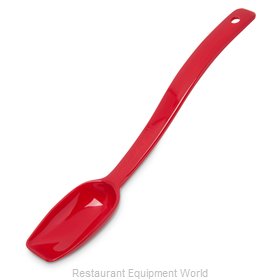 Carlisle 446005 Serving Spoon, Salad Bar