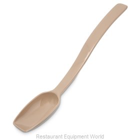 Carlisle 446006 Serving Spoon, Salad Bar