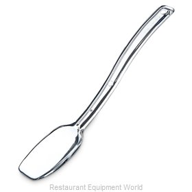 Carlisle 446007 Serving Spoon, Salad Bar