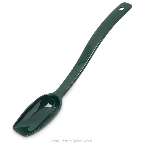 Carlisle 446008 Serving Spoon, Salad Bar