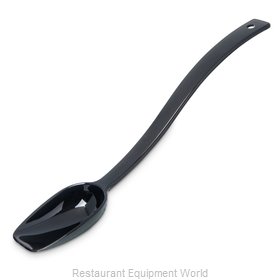 Carlisle 447003 Serving Spoon, Salad Bar