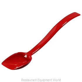 Carlisle 447005 Serving Spoon, Salad Bar