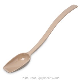 Carlisle 447006 Serving Spoon, Salad Bar