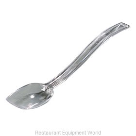 Carlisle 447007 Serving Spoon, Salad Bar