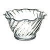 Copa para Sundae/Postre
 <br><span class=fgrey12>(Carlisle 453007 Ice Cream Sundae Dessert Dish)</span>