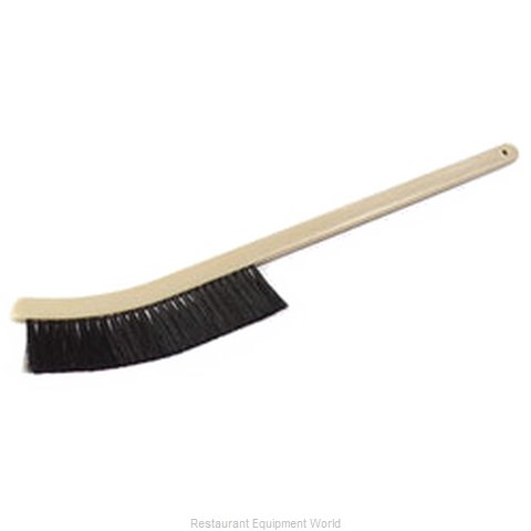 Carlisle 4541103 Brush, Counter / Bench