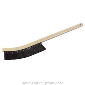 Carlisle 4541103 Brush, Counter / Bench