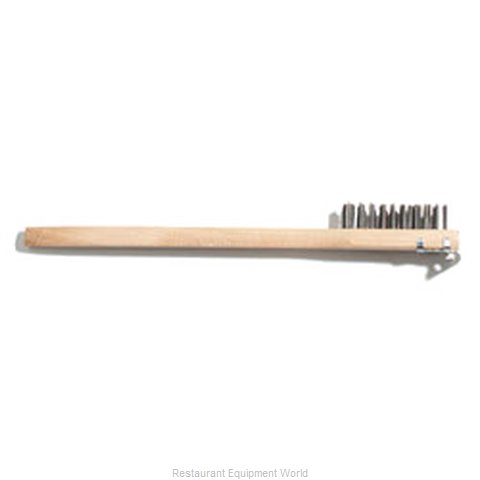 Carlisle 4557100 Brush, Wire