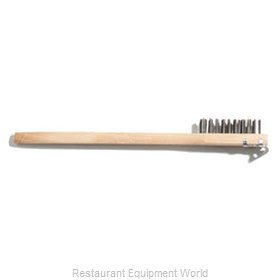 Carlisle 4557100 Brush, Wire