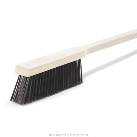 Carlisle 4577200 Brush, Oven