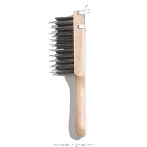 Carlisle 4577900 Brush, Wire