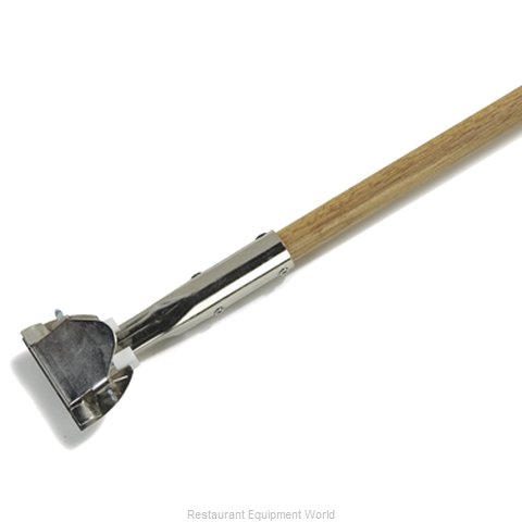 Carlisle 4585000 Mop Broom Handle