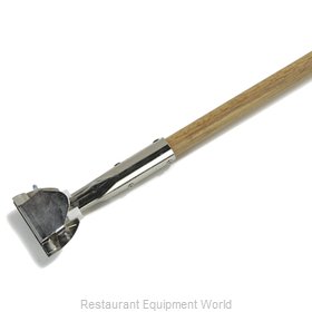 Carlisle 4585000 Mop Broom Handle