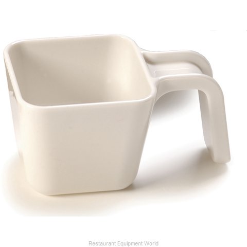 Carlisle 49110-102 Measuring Cups