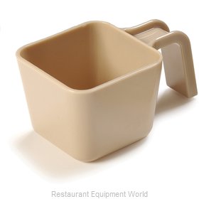 Carlisle 49112-106 Measuring Cups