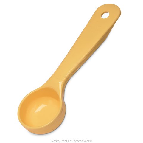 Carlisle 492104 Spoon, Portion Control