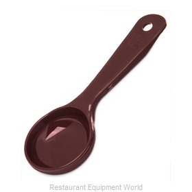 Carlisle 492201 Spoon, Portion Control