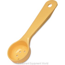 Carlisle 492304 Spoon, Portion Control