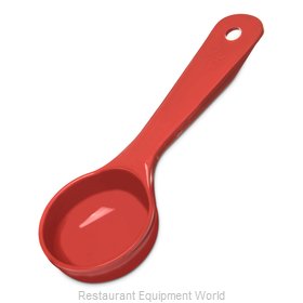 Carlisle 492405 Spoon, Portion Control