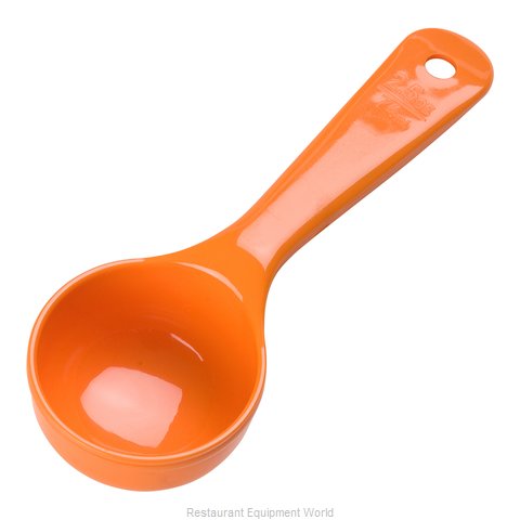 Carlisle 492524 Spoon, Portion Control