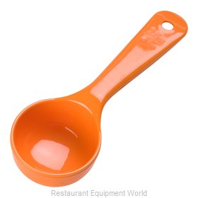 Carlisle 492524 Spoon, Portion Control