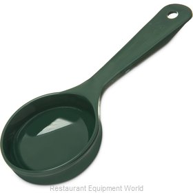 Carlisle 492808 Spoon, Portion Control