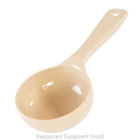 Carlisle 493306 Spoon, Portion Control