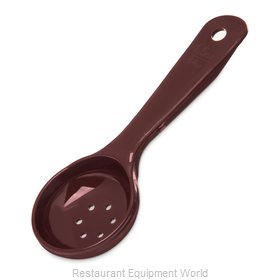 Carlisle 496101 Spoon, Portion Control