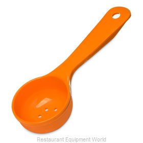 Carlisle 496324 Spoon, Portion Control