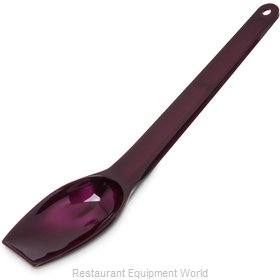 Carlisle 50901 Serving Spoon, Salad Bar