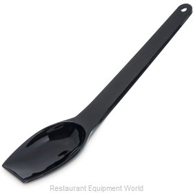 Carlisle 50903 Serving Spoon, Salad Bar