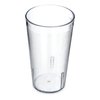 Vaso, Plástico
 <br><span class=fgrey12>(Carlisle 5212-207 Tumbler, Plastic)</span>