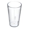 Carlisle 5212-207 Tumbler, Plastic