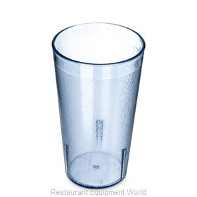 Carlisle 5212-854 Tumbler, Plastic