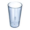 Vaso, Plástico
 <br><span class=fgrey12>(Carlisle 521254 Tumbler, Plastic)</span>