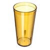 Vaso, Plástico
 <br><span class=fgrey12>(Carlisle 522013 Tumbler, Plastic)</span>