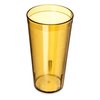 Vaso, Plástico
 <br><span class=fgrey12>(Carlisle 522013 Tumbler, Plastic)</span>