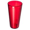 Vaso, Plástico
 <br><span class=fgrey12>(Carlisle 5232-63550I Tumbler, Plastic)</span>