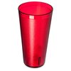 Carlisle 5232-63550I Tumbler, Plastic