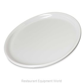 Carlisle 5300280 Plate, Plastic