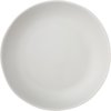 Plato, Plástico
 <br><span class=fgrey12>(Carlisle 5310623 Plate, Plastic)</span>