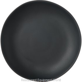 Carlisle 5310638 Plate, Plastic