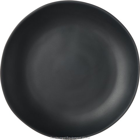 Carlisle 5310738 Plate, Plastic