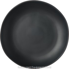 Carlisle 5310738 Plate, Plastic