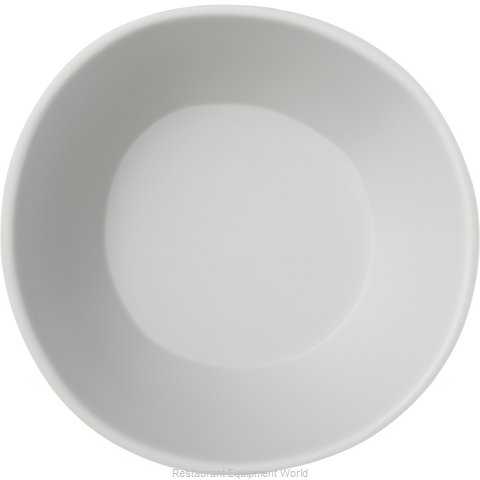 Carlisle 5310823 Soup Salad Pasta Cereal Bowl, Plastic